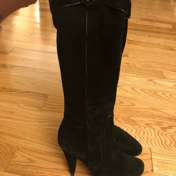 Stunning French Connection Boots! - Picture 6 of 8